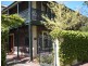 83 Hackney Road, Hackney SA 5069