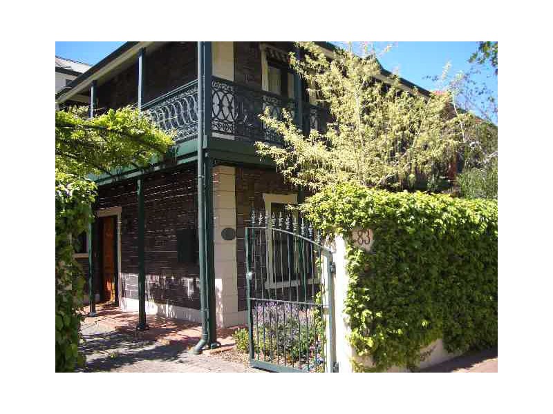 83 Hackney Road, Hackney SA 5069