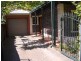 83 Hackney Road, Hackney SA 5069