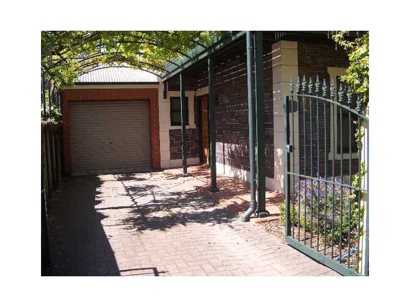 83 Hackney Road, Hackney SA 5069