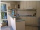 83 Hackney Road, Hackney SA 5069