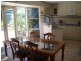 83 Hackney Road, Hackney SA 5069