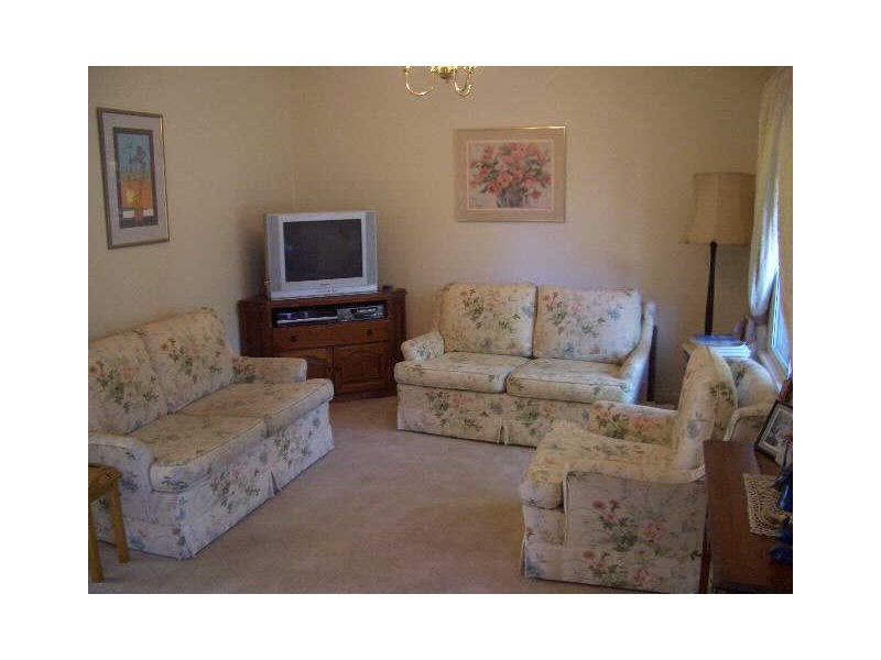 83 Hackney Road, Hackney SA 5069