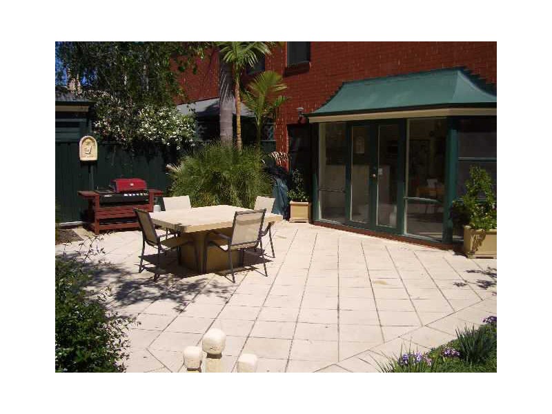 83 Hackney Road, Hackney SA 5069
