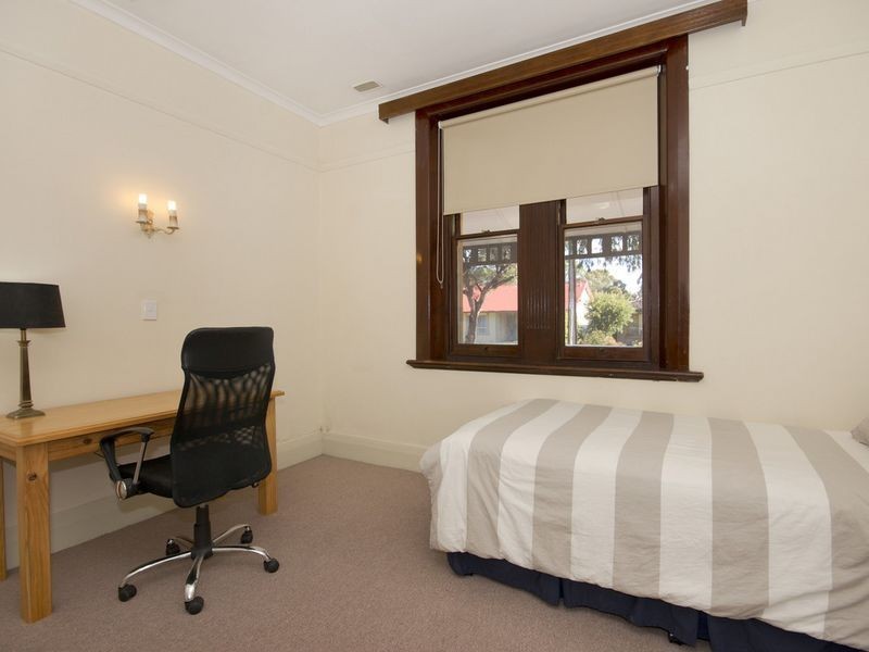 15 Norman Street, Paradise SA 5075