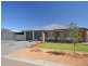 8 Claret Avenue, Virginia SA 5120
