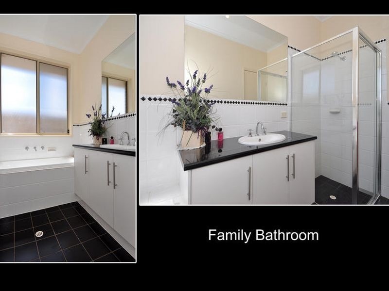 8 Claret Avenue, Virginia SA 5120