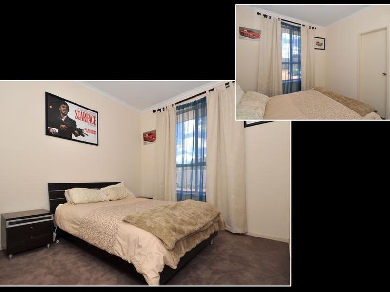 8 Claret Avenue, Virginia SA 5120