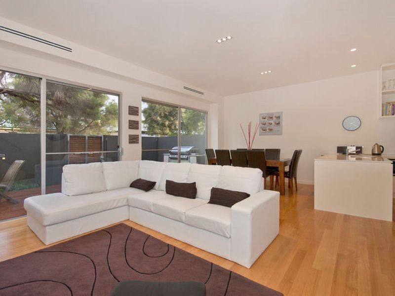 14 Charles Street, Unley SA 5061