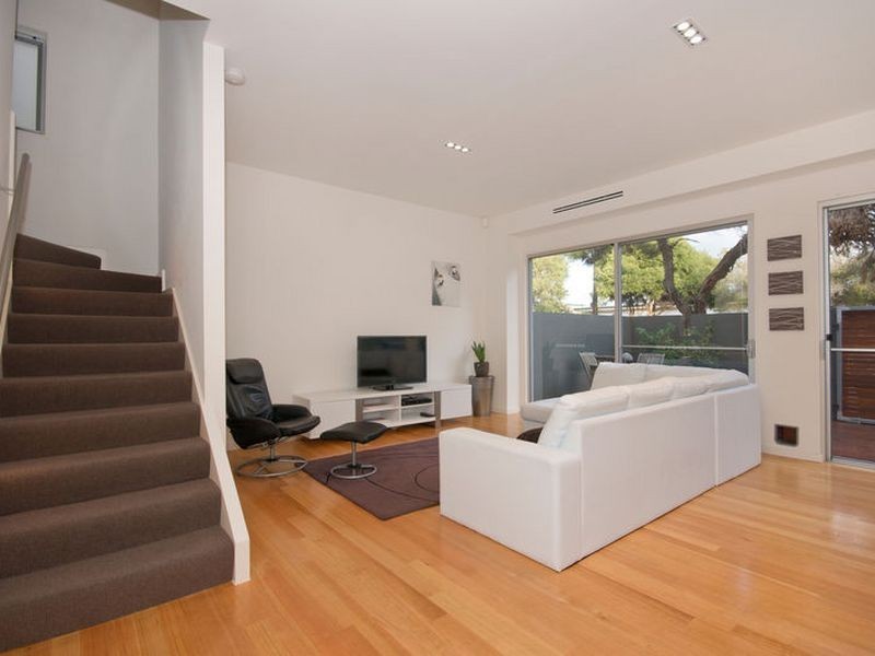 14 Charles Street, Unley SA 5061