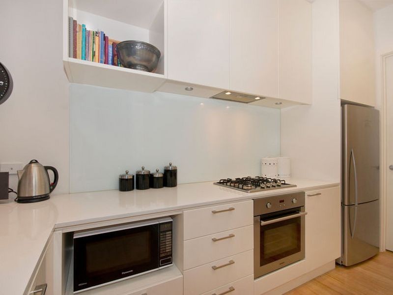 14 Charles Street, Unley SA 5061