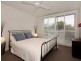 14 Charles Street, Unley SA 5061