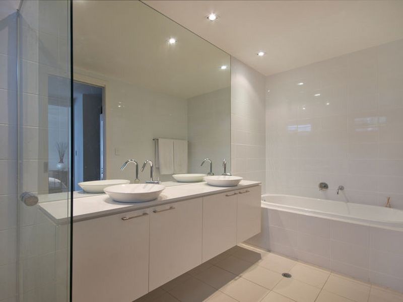 14 Charles Street, Unley SA 5061