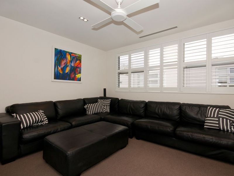 14 Charles Street, Unley SA 5061