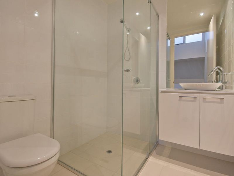 14 Charles Street, Unley SA 5061