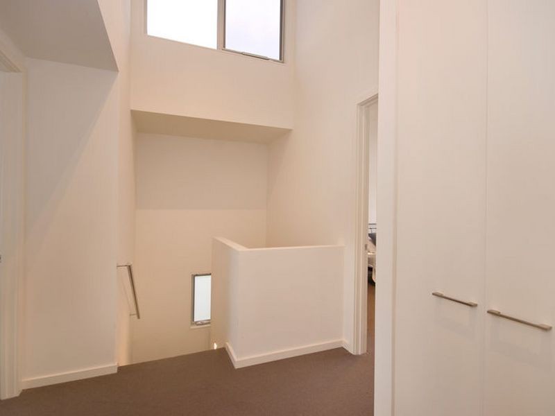 14 Charles Street, Unley SA 5061