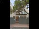 14 Charles Street, Unley SA 5061