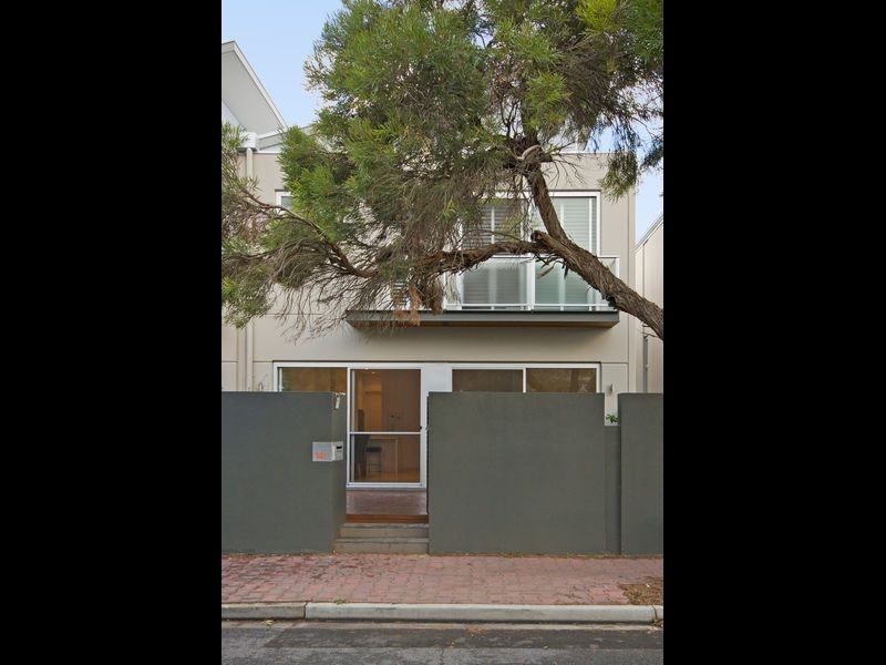 14 Charles Street, Unley SA 5061