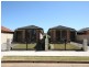 5 Rickaby Street, Croydon Park SA 5008