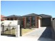 5 Rickaby Street, Croydon Park SA 5008