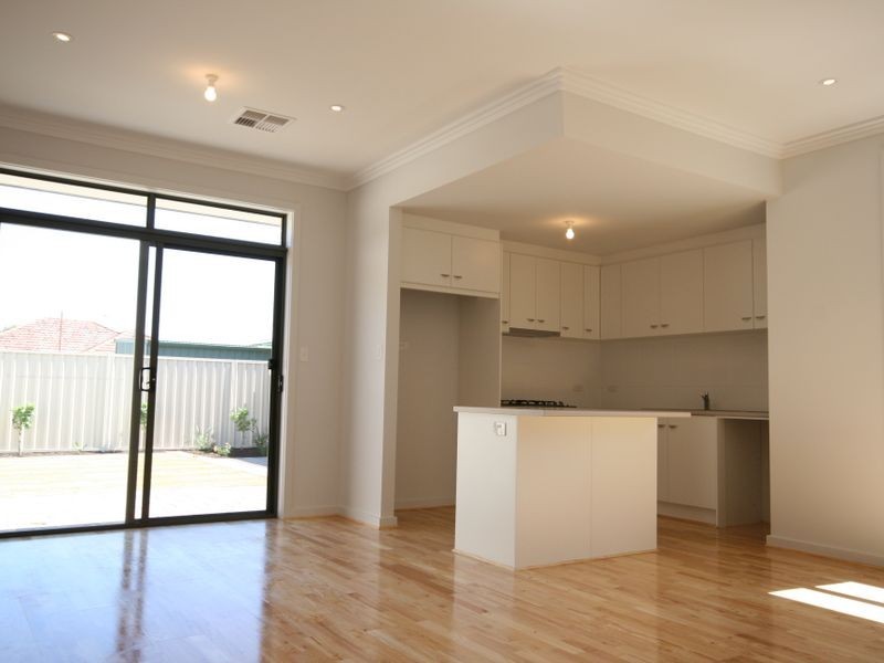5 Rickaby Street, Croydon Park SA 5008