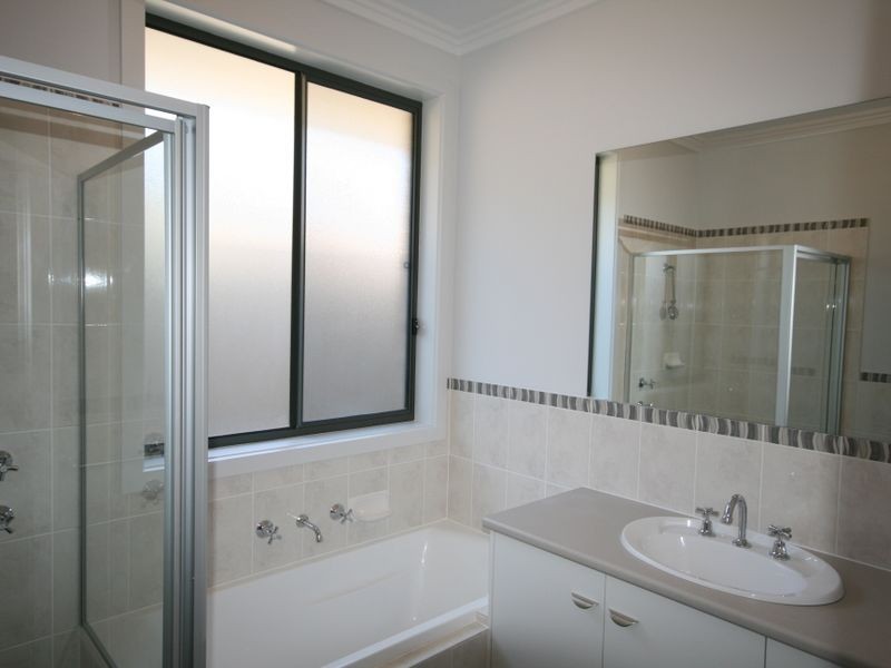5 Rickaby Street, Croydon Park SA 5008