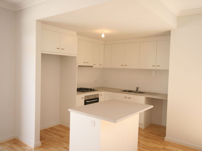 5 Rickaby Street, Croydon Park SA 5008