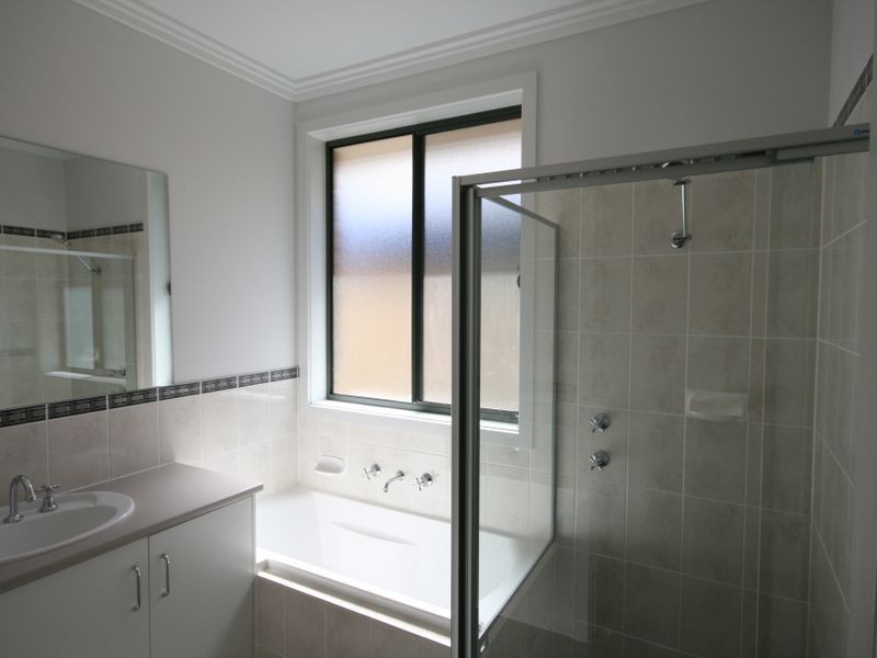 5 Rickaby Street, Croydon Park SA 5008