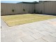 5 Rickaby Street, Croydon Park SA 5008