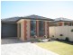 5 Rickaby Street, Croydon Park SA 5008