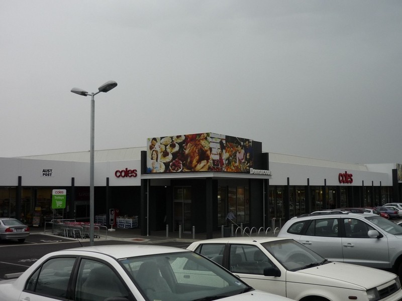 832-840 Lower North East Road, Dernancourt SA 5075