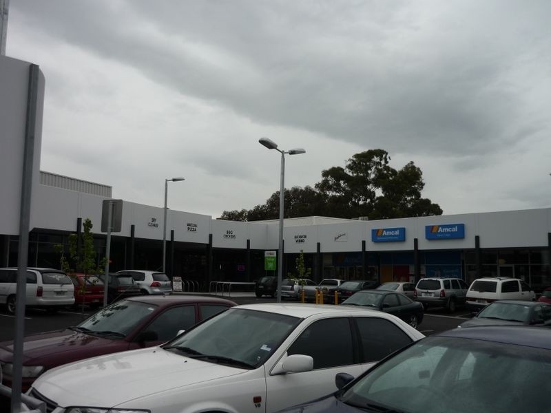 832-840 Lower North East Road, Dernancourt SA 5075