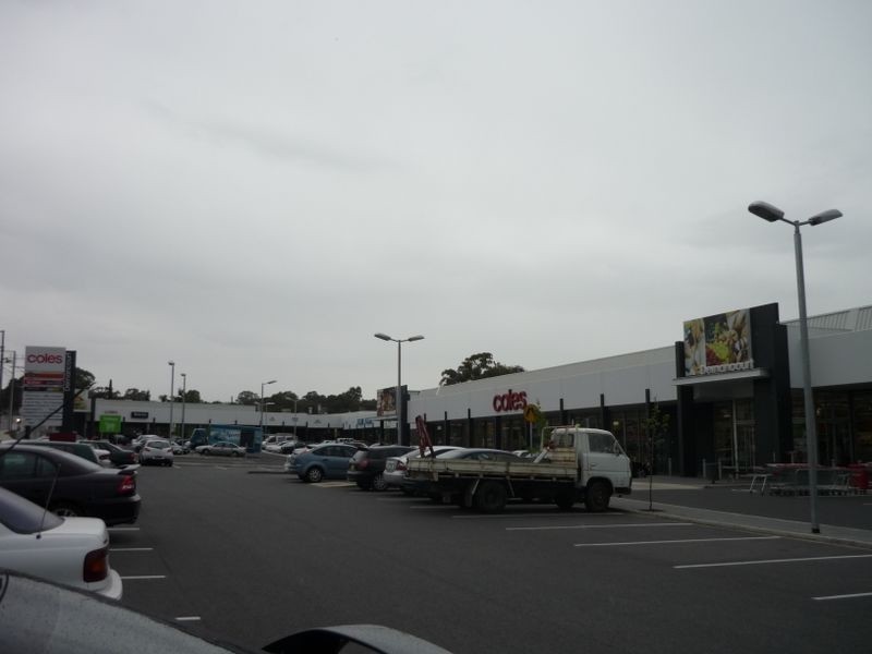 832-840 Lower North East Road, Dernancourt SA 5075