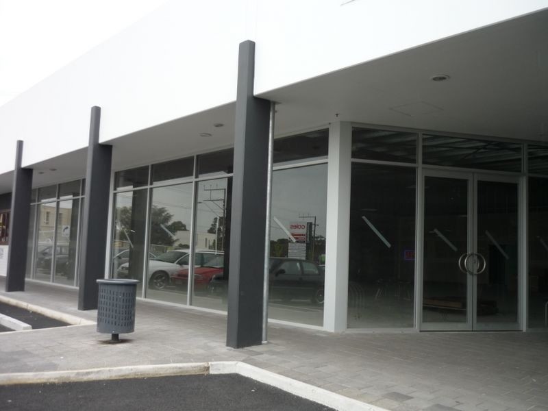 832-840 Lower North East Road, Dernancourt SA 5075