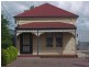 62 North Terrace, Kent Town SA 5067