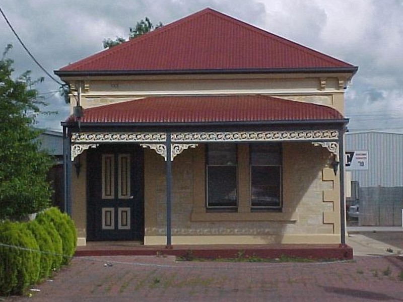 62 North Terrace, Kent Town SA 5067