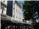 4/21-23 Rundle Mall, Adelaide SA 5000