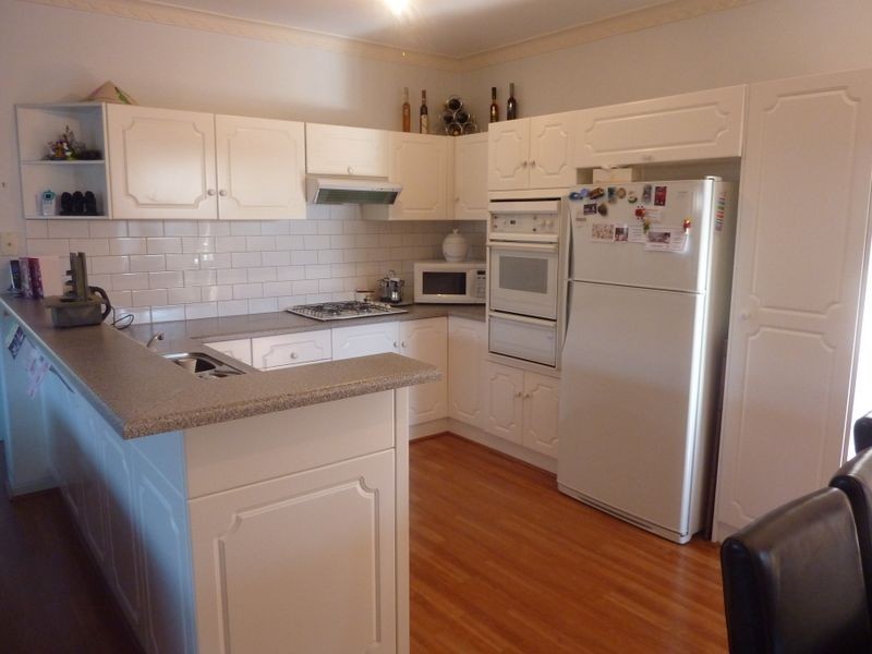 2/49 Graves Street, Newton SA 5074