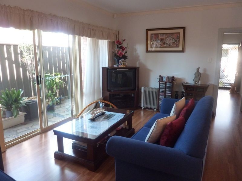 2/49 Graves Street, Newton SA 5074