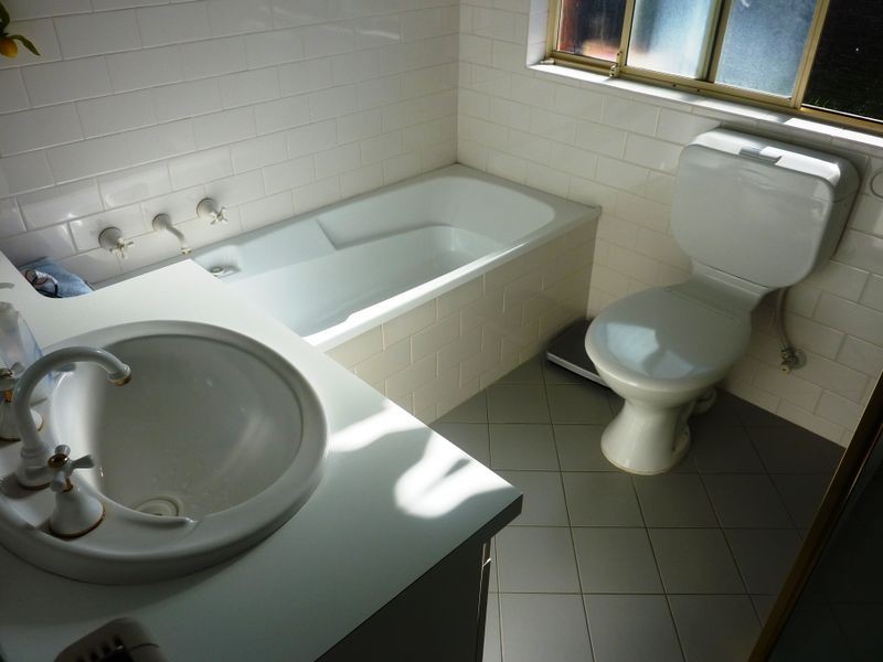 2/49 Graves Street, Newton SA 5074