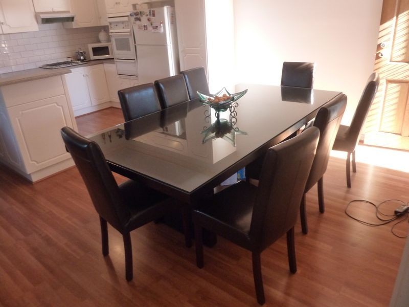 2/49 Graves Street, Newton SA 5074