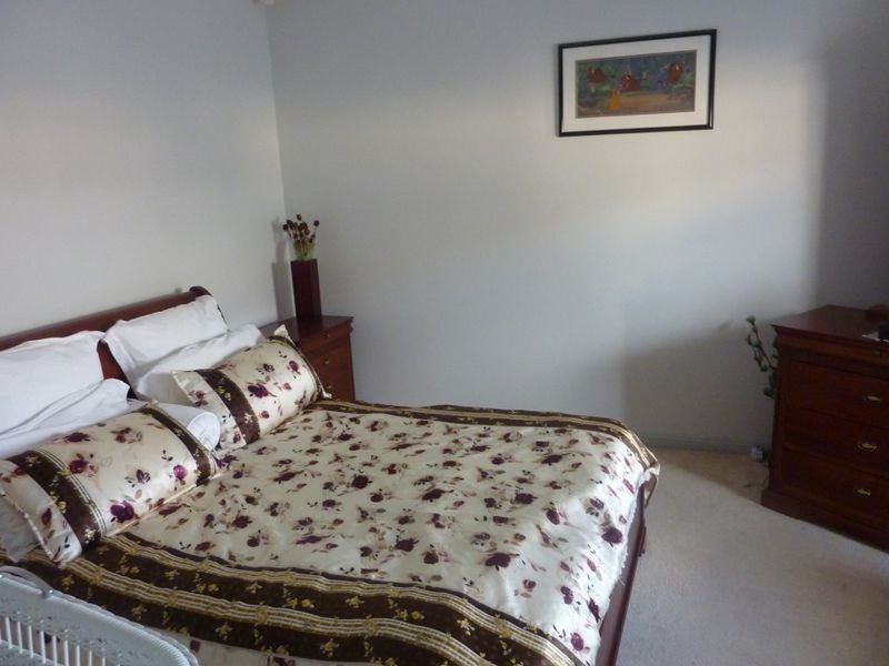 2/49 Graves Street, Newton SA 5074