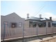 47-49 Bacon Street, Hindmarsh SA 5007