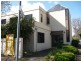 2/17 Hackney Road, Hackney SA 5069