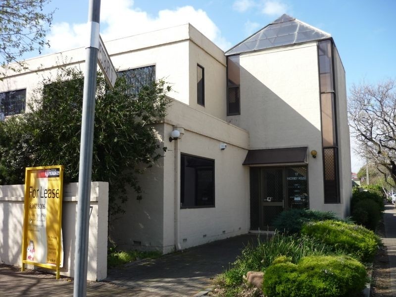 2/17 Hackney Road, Hackney SA 5069
