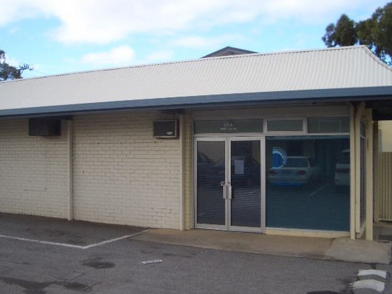 13//1A Tarton Road, Holden Hill SA 5088