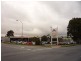 10-14 Regency Road, Kilkenny SA 5009