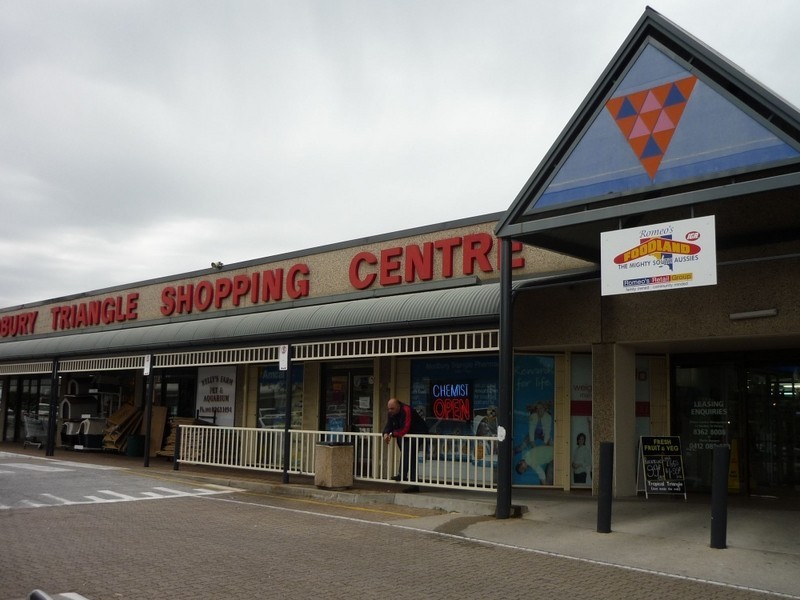 954 North East Road, Modbury SA 5092