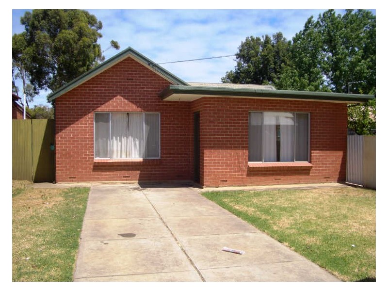 25A Stephens Avenue, Torrensville SA 5031