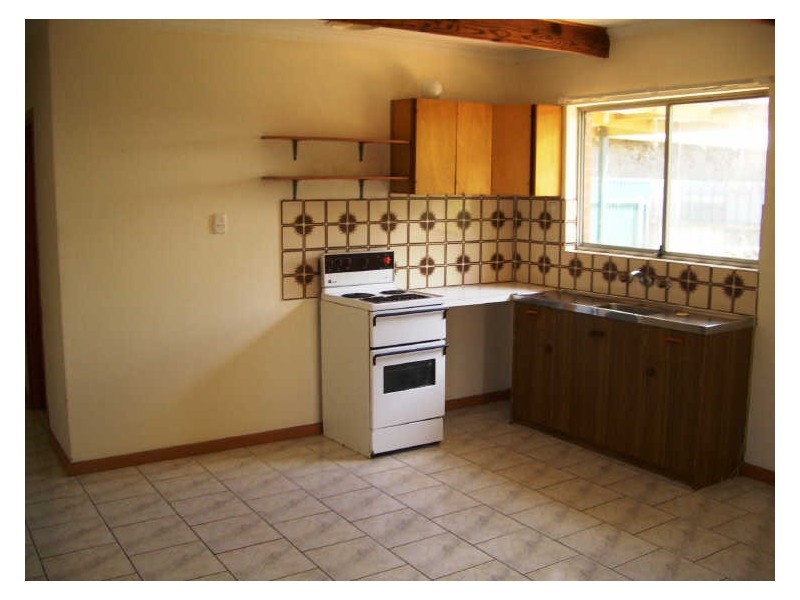 25A Stephens Avenue, Torrensville SA 5031